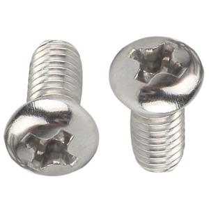 BY-10035商品缩略图