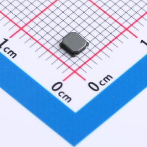 SRN3010-4R7M商品缩略图