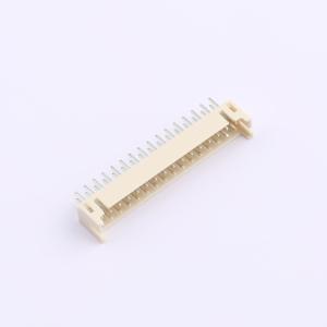 XD-PHD-2*16A商品缩略图