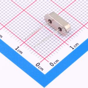 KUS060002030商品缩略图