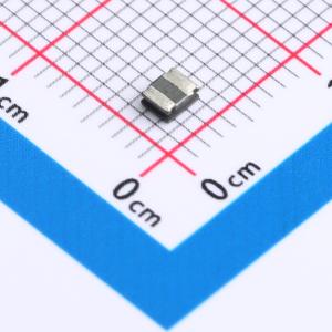 MNR252012T8R2MT商品缩略图