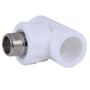 BY-10403商品缩略图