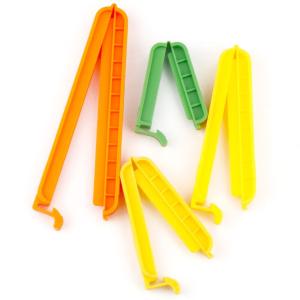 BY-10396商品缩略图