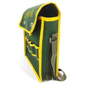 BY-10371商品缩略图