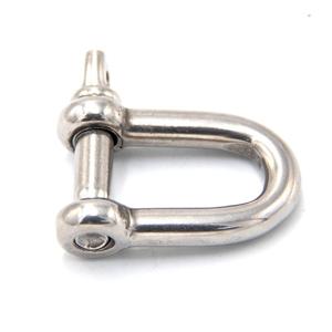 BY-10472商品缩略图