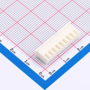 XD-XH-9Y商品缩略图