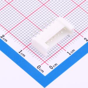 XD-HY-7A商品缩略图