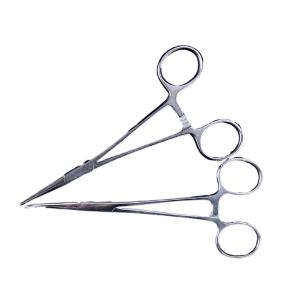 BY-10365商品缩略图