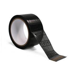 BY-10268商品缩略图