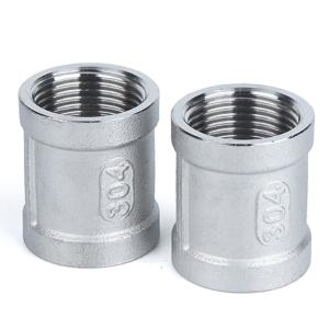 BY-10157商品缩略图