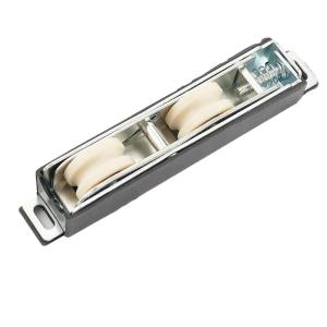 BY-9957商品缩略图