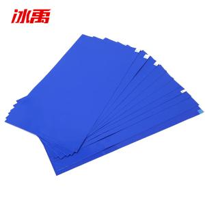 BY-10505商品缩略图