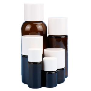 BY-10149商品缩略图