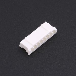 XD-PH-8Y商品缩略图