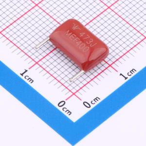 MEF473J2G4AS4031A1商品缩略图