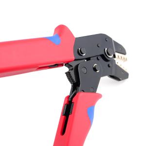 BY-10532商品缩略图