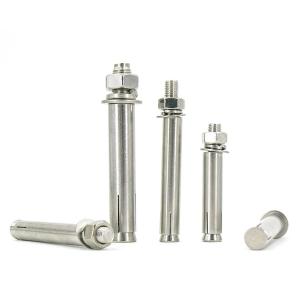 BY-10563商品缩略图