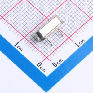 KUS160002030商品缩略图