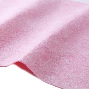 BY-10851商品缩略图