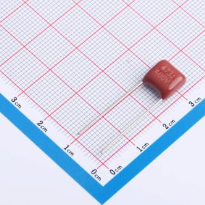 C352G473J07L230A60商品缩略图