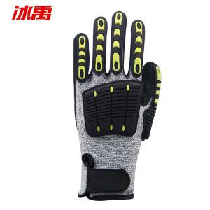 BY-9624商品缩略图