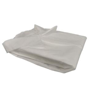 BY-9973商品缩略图