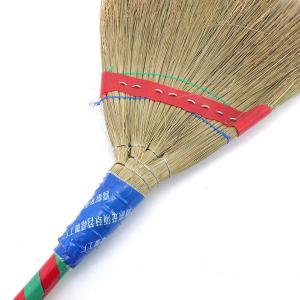 BY-10888商品缩略图