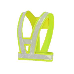 BY-10689商品缩略图