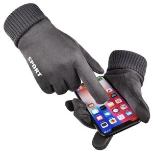 BY-10803商品缩略图