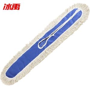 BY-10125商品缩略图