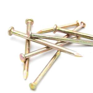 BY-10249商品缩略图