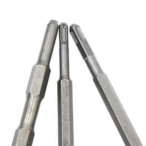 BY-10446商品缩略图