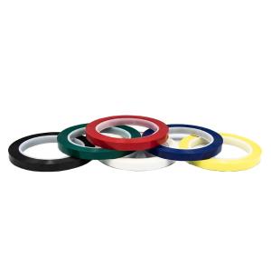 BY-10769商品缩略图