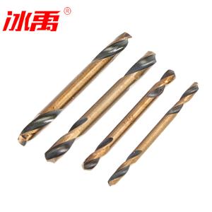 BY-10665商品缩略图