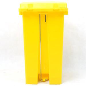 BY-10835商品缩略图