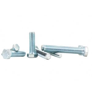 BY-10006商品缩略图