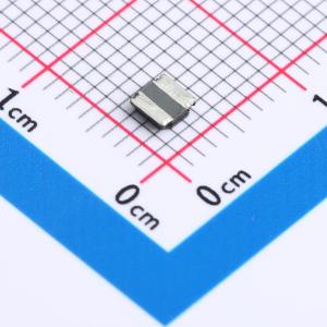 SRN3010-4R7M商品缩略图