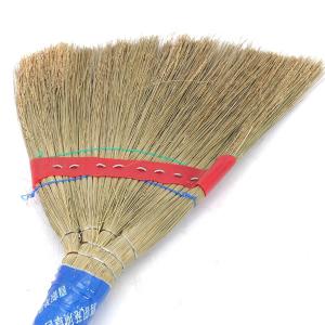 BY-10888商品缩略图