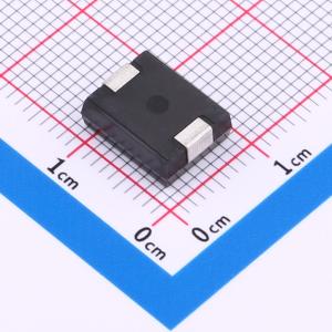 192NTC0010商品缩略图