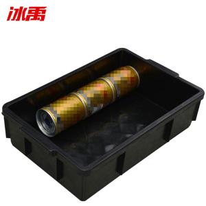 BY-9630商品缩略图