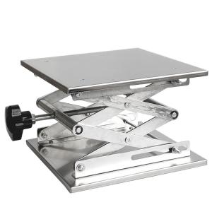 BY-10428商品缩略图