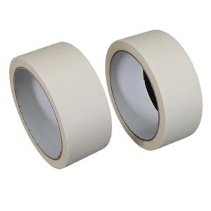 BY-9943商品缩略图