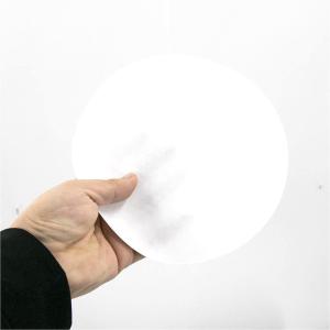 BY-10575商品缩略图