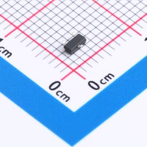 SI2303CDS-T1-GE3-VB商品缩略图