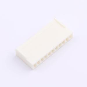 XD-2510-11Y商品缩略图