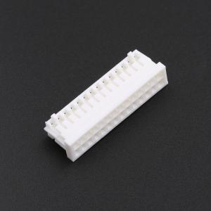 XD-XHD-2*14Y商品缩略图