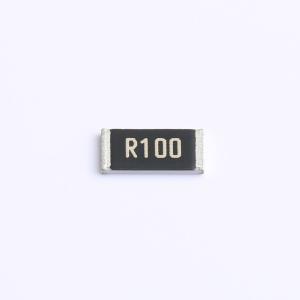 CRM2512-JX-R100ELF商品缩略图