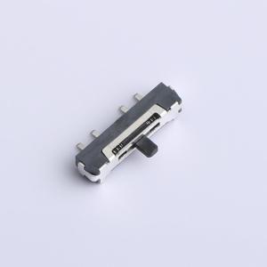 MSK-1130商品缩略图