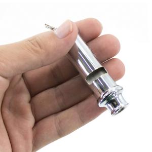 BY-10172商品缩略图