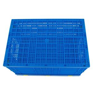 BY-9971商品缩略图